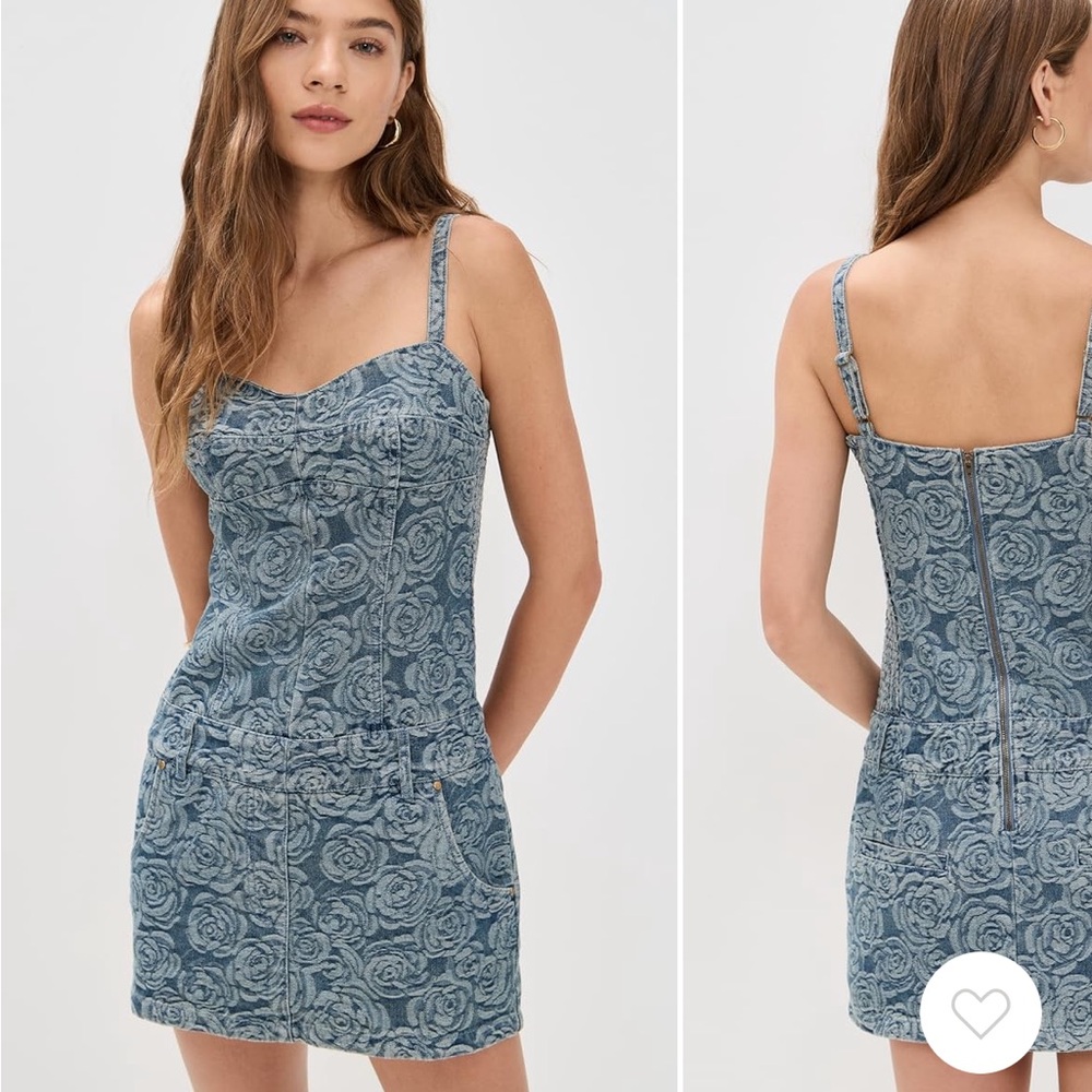 Amanda Uprichard Lupita Skort Romper